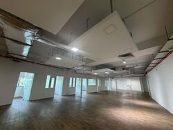 Bryton House (D3), Factory #601328591